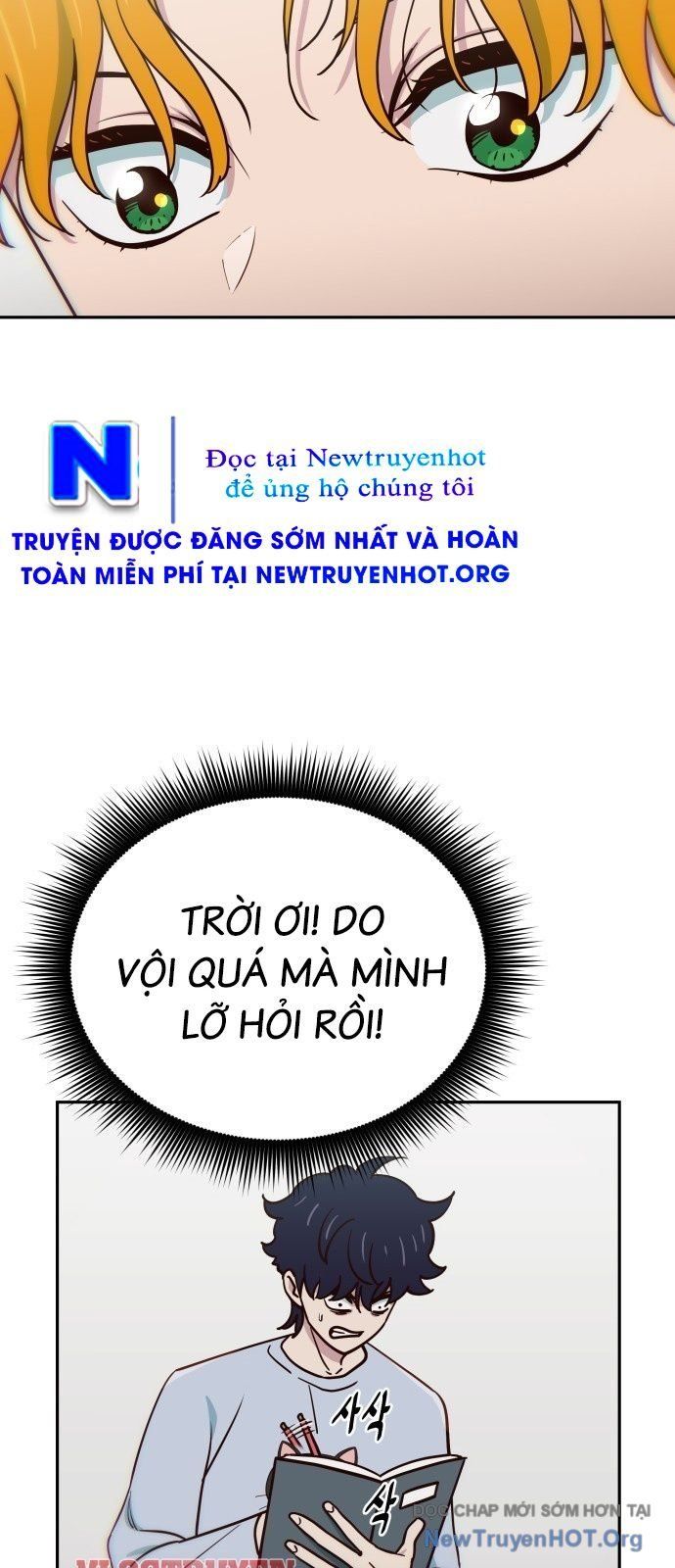 Unluck Chapter 51 - 18