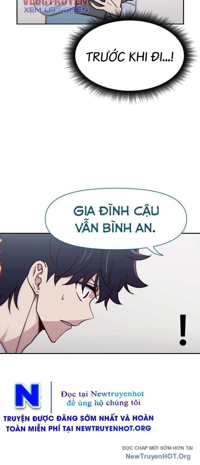 Unluck Chapter 51 - 19