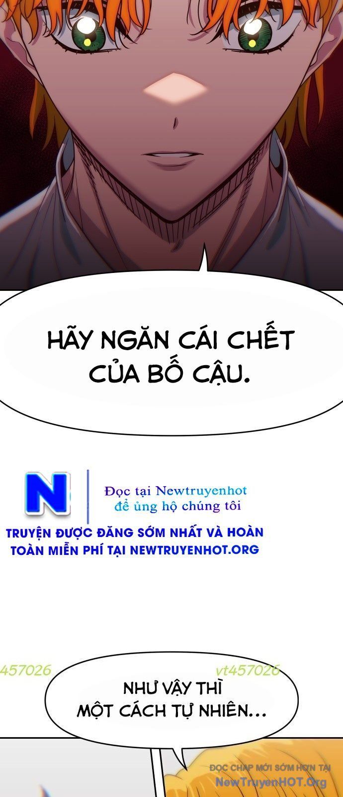 Unluck Chapter 51 - 3