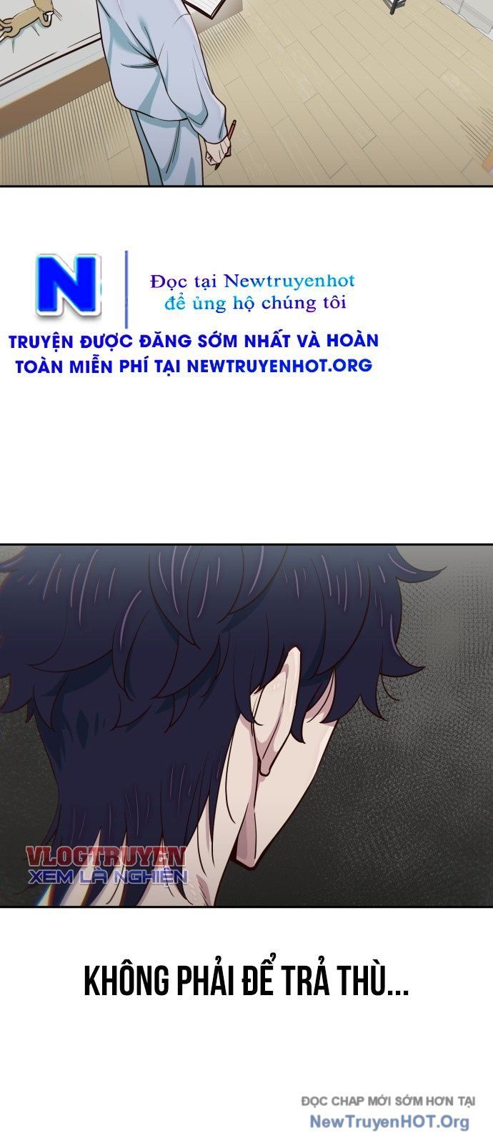 Unluck Chapter 51 - 22