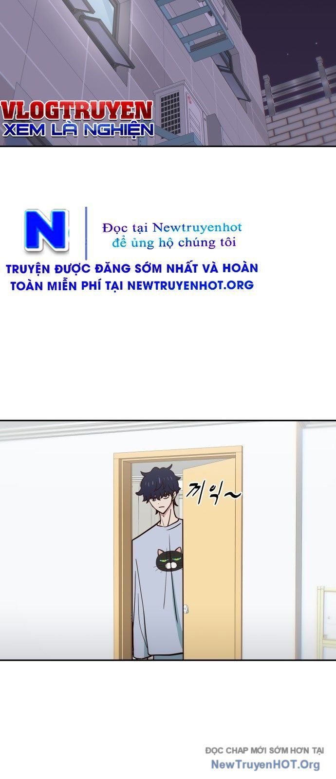 Unluck Chapter 51 - 25