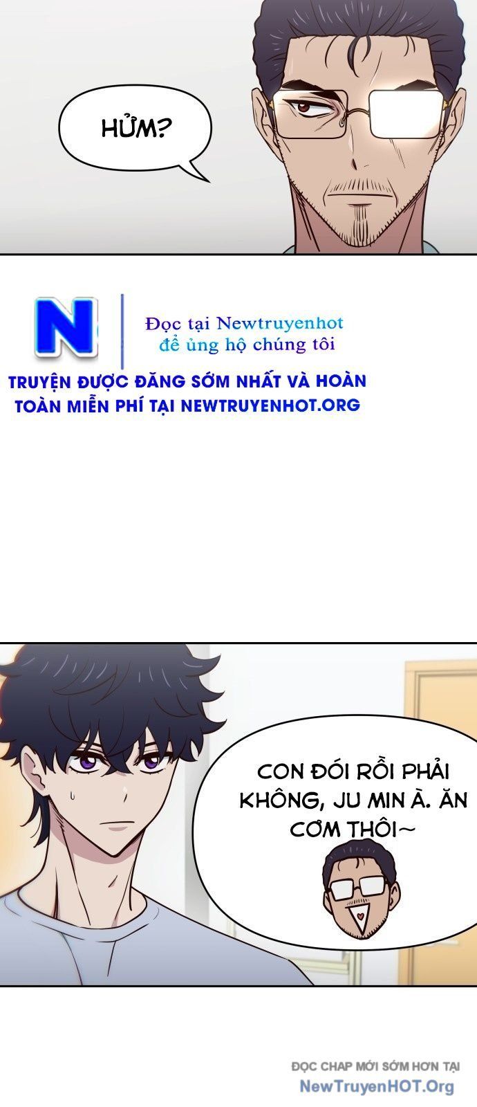 Unluck Chapter 51 - 27