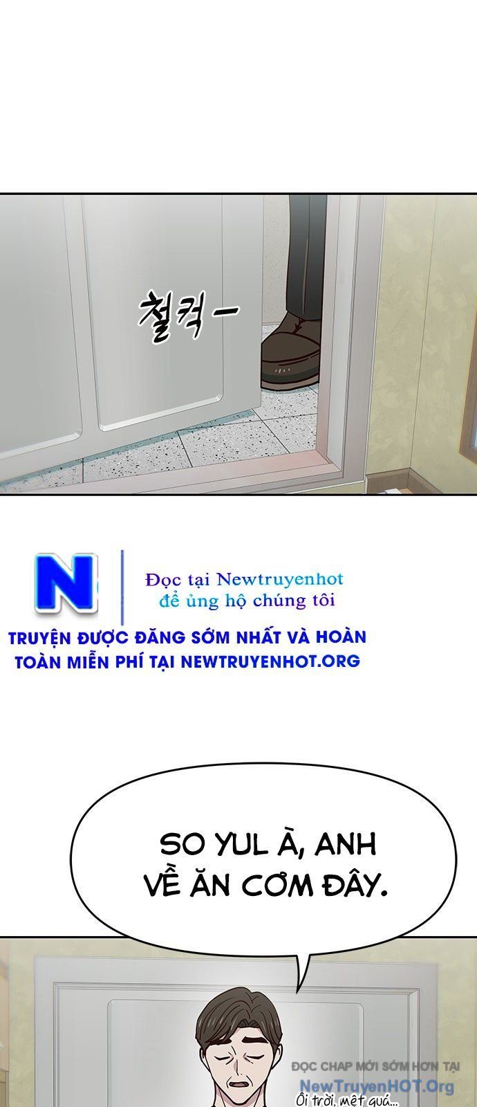 Unluck Chapter 51 - 28