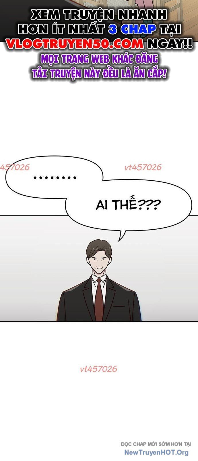 Unluck Chapter 51 - 30