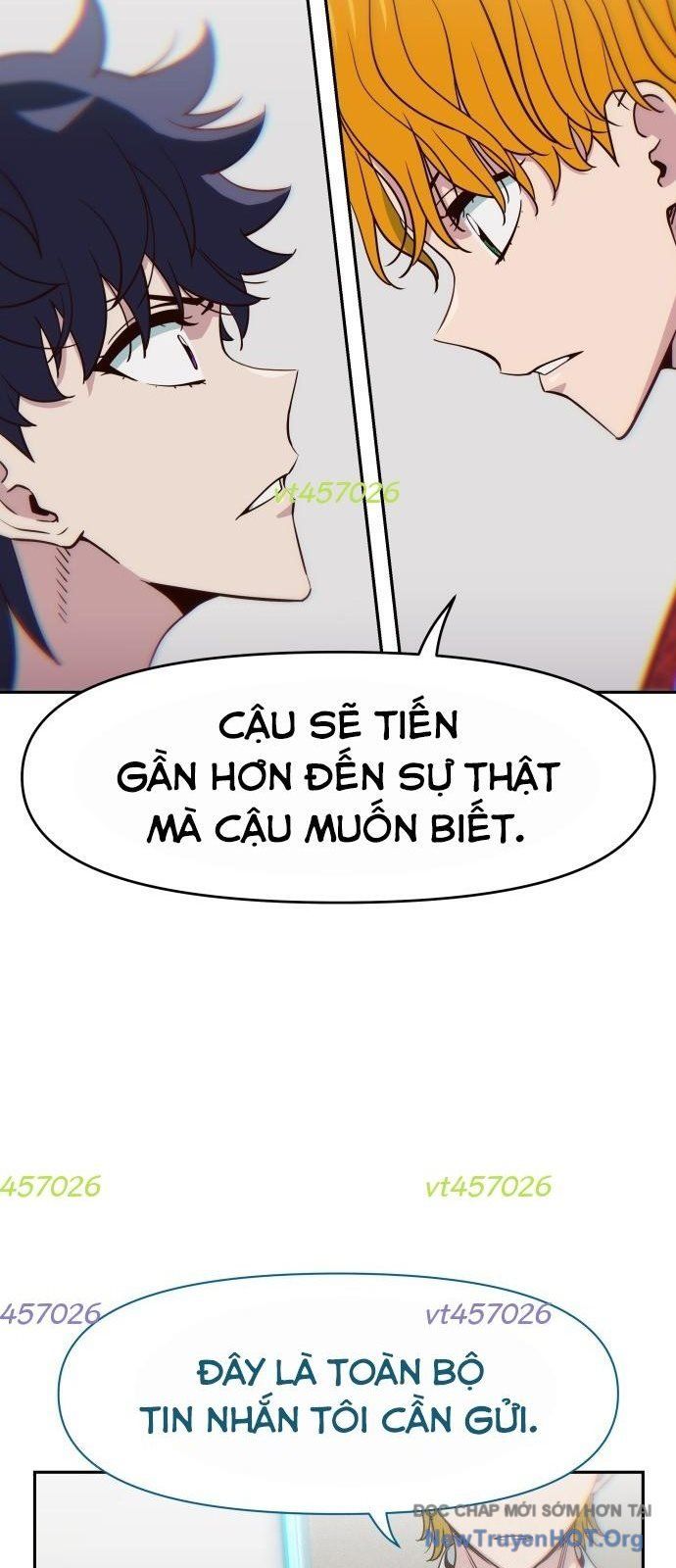 Unluck Chapter 51 - 4