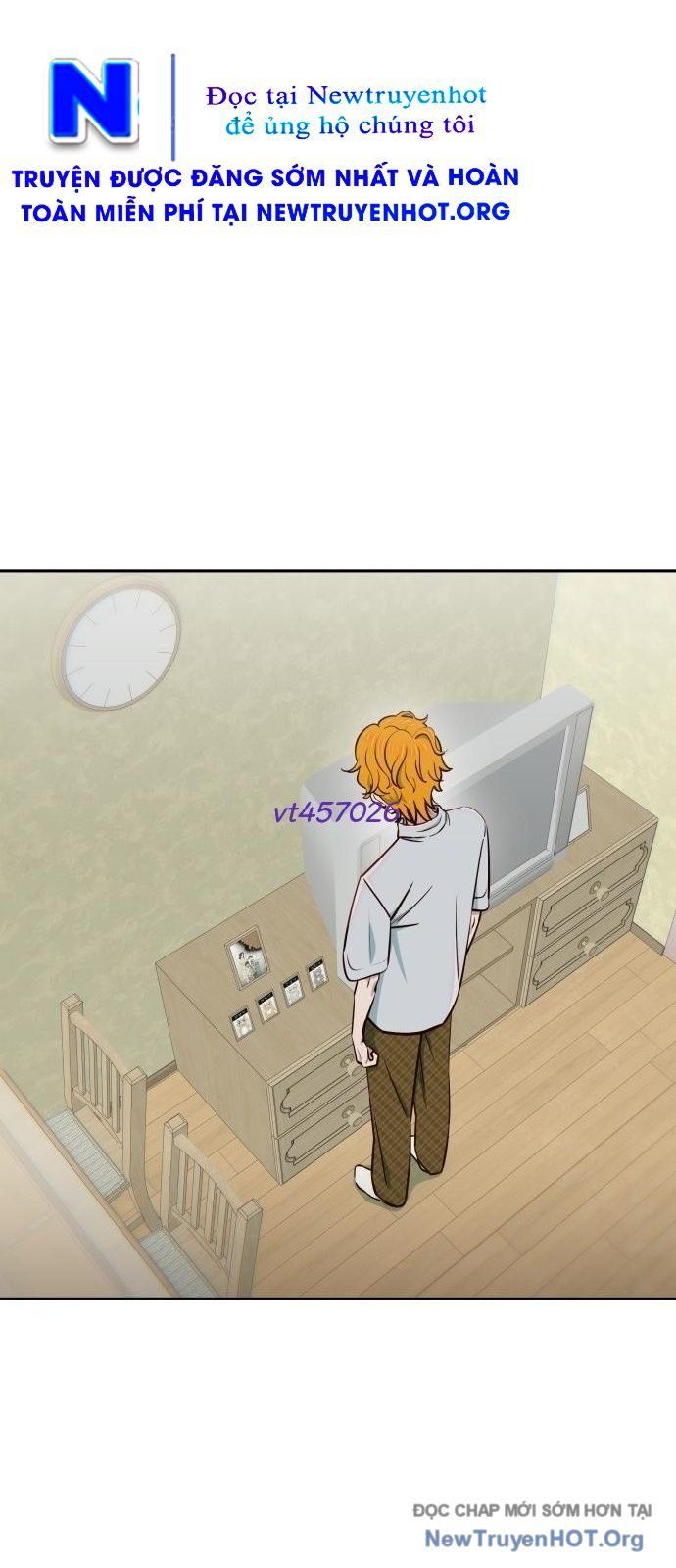 Unluck Chapter 51 - 39