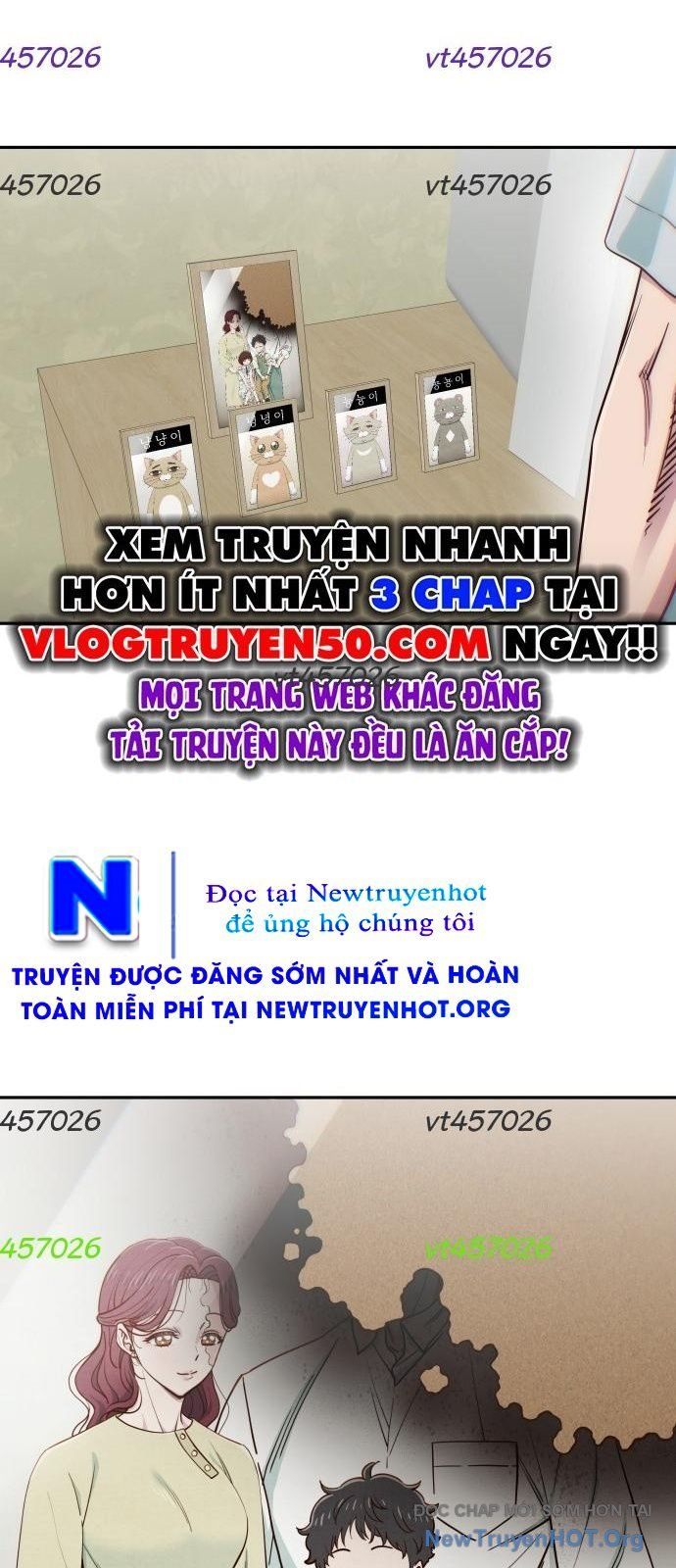 Unluck Chapter 51 - 40