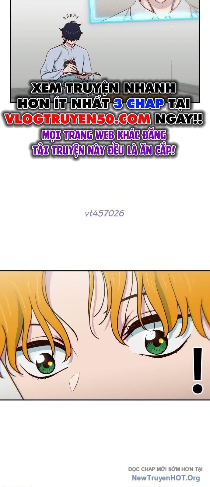 Unluck Chapter 51 - 5