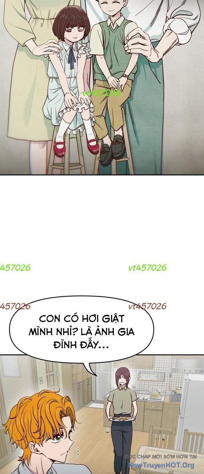 Unluck Chapter 51 - 41