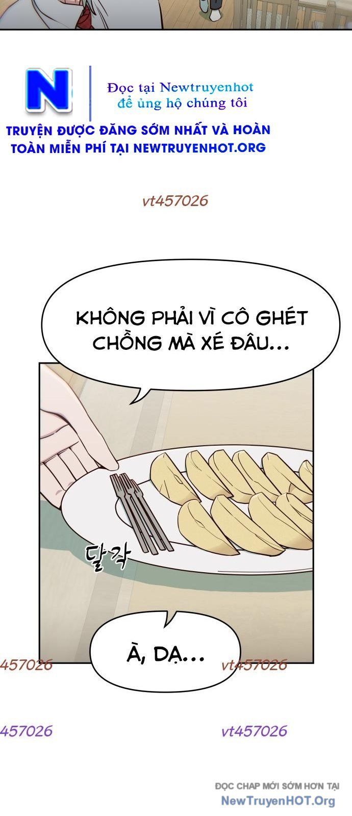 Unluck Chapter 51 - 42