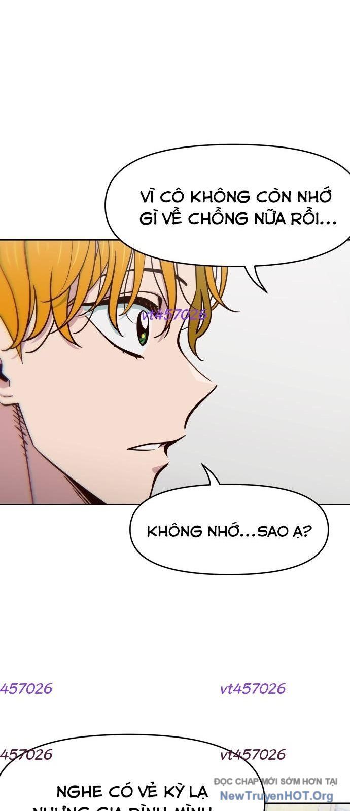 Unluck Chapter 51 - 43