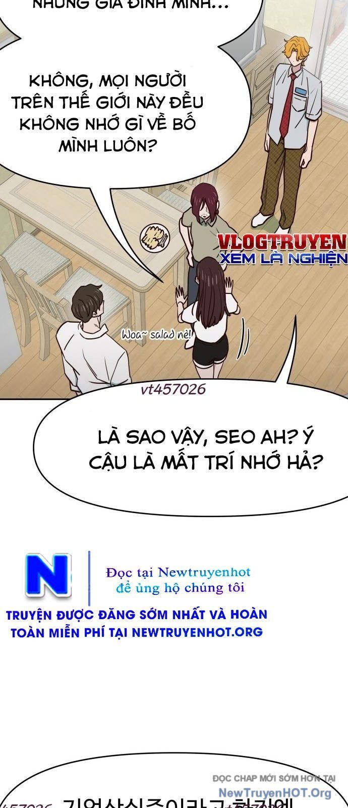 Unluck Chapter 51 - 44