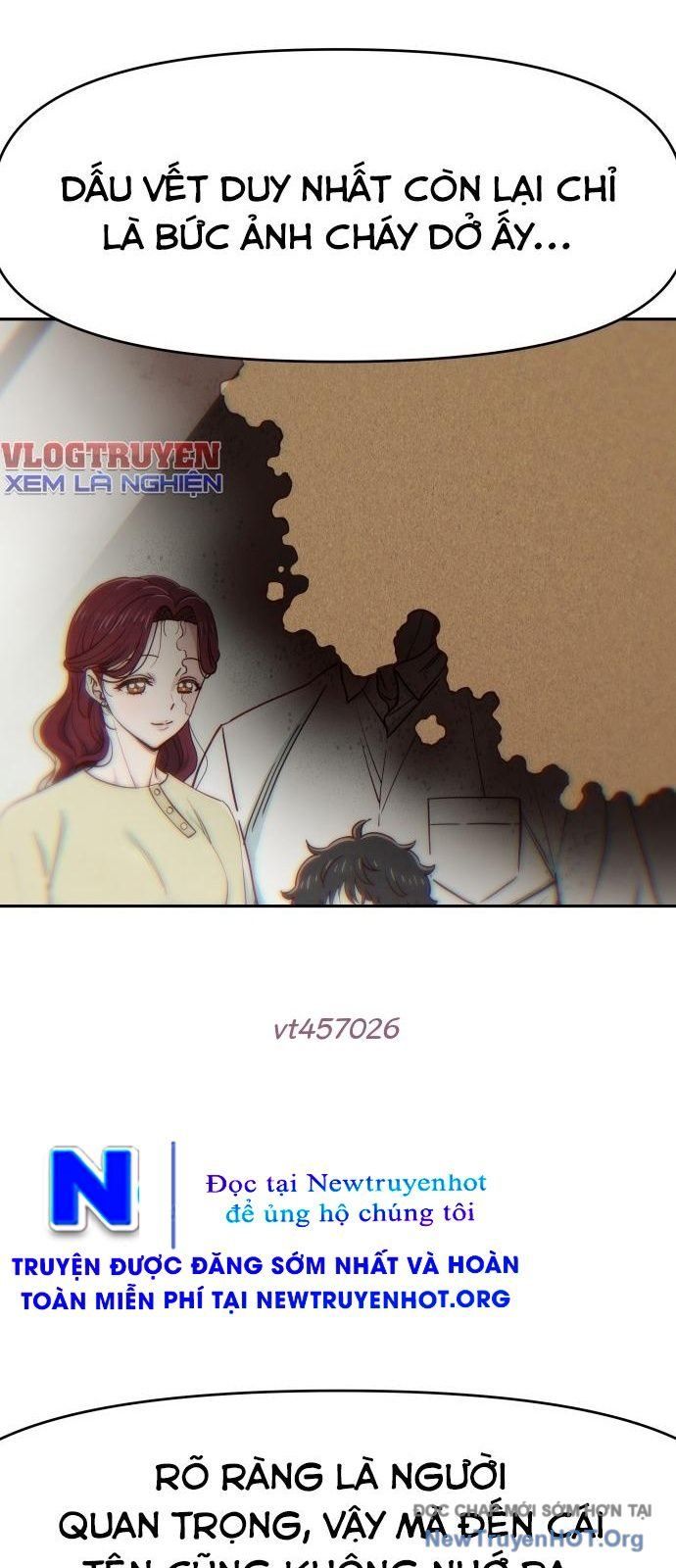 Unluck Chapter 51 - 46