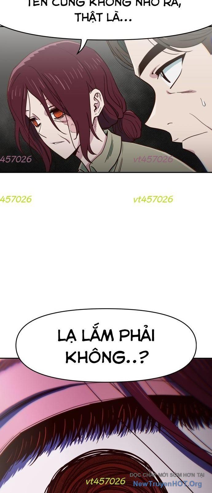 Unluck Chapter 51 - 47