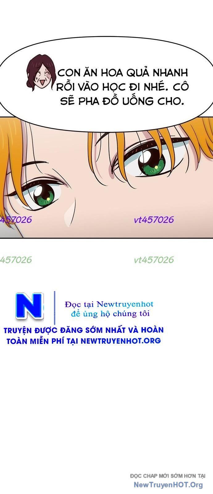 Unluck Chapter 51 - 50