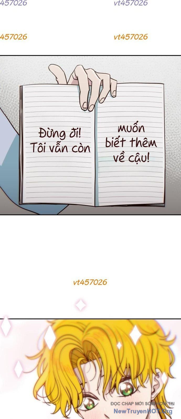 Unluck Chapter 51 - 6