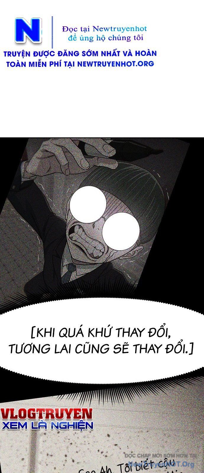 Unluck Chapter 51 - 58