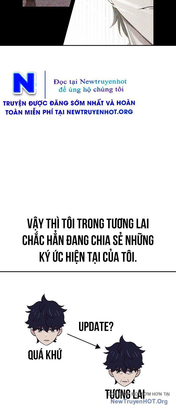 Unluck Chapter 51 - 60