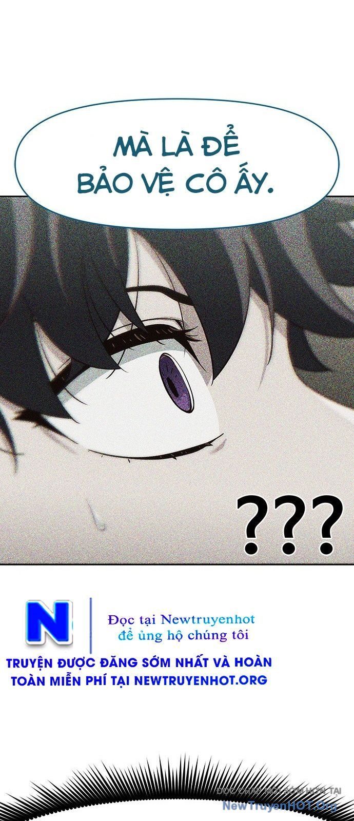 Unluck Chapter 51 - 62