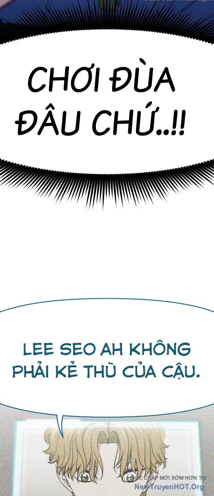 Unluck Chapter 51 - 67