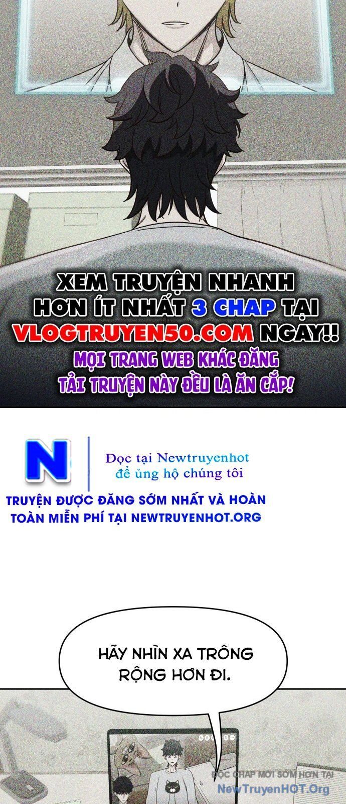 Unluck Chapter 51 - 68