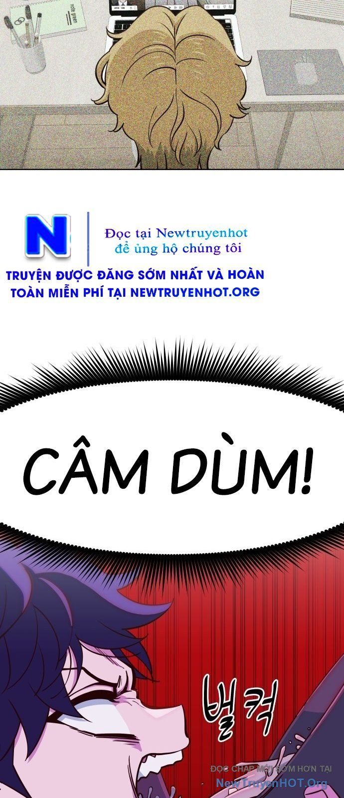 Unluck Chapter 51 - 69