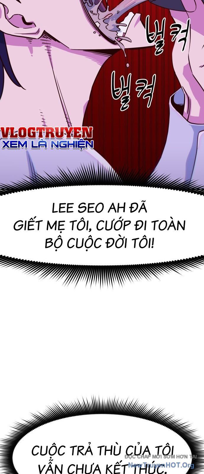 Unluck Chapter 51 - 70