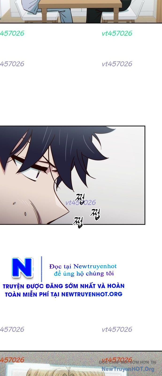 Unluck Chapter 51 - 73