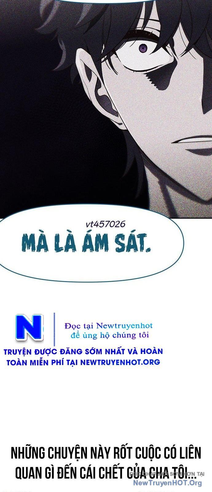 Unluck Chapter 51 - 75