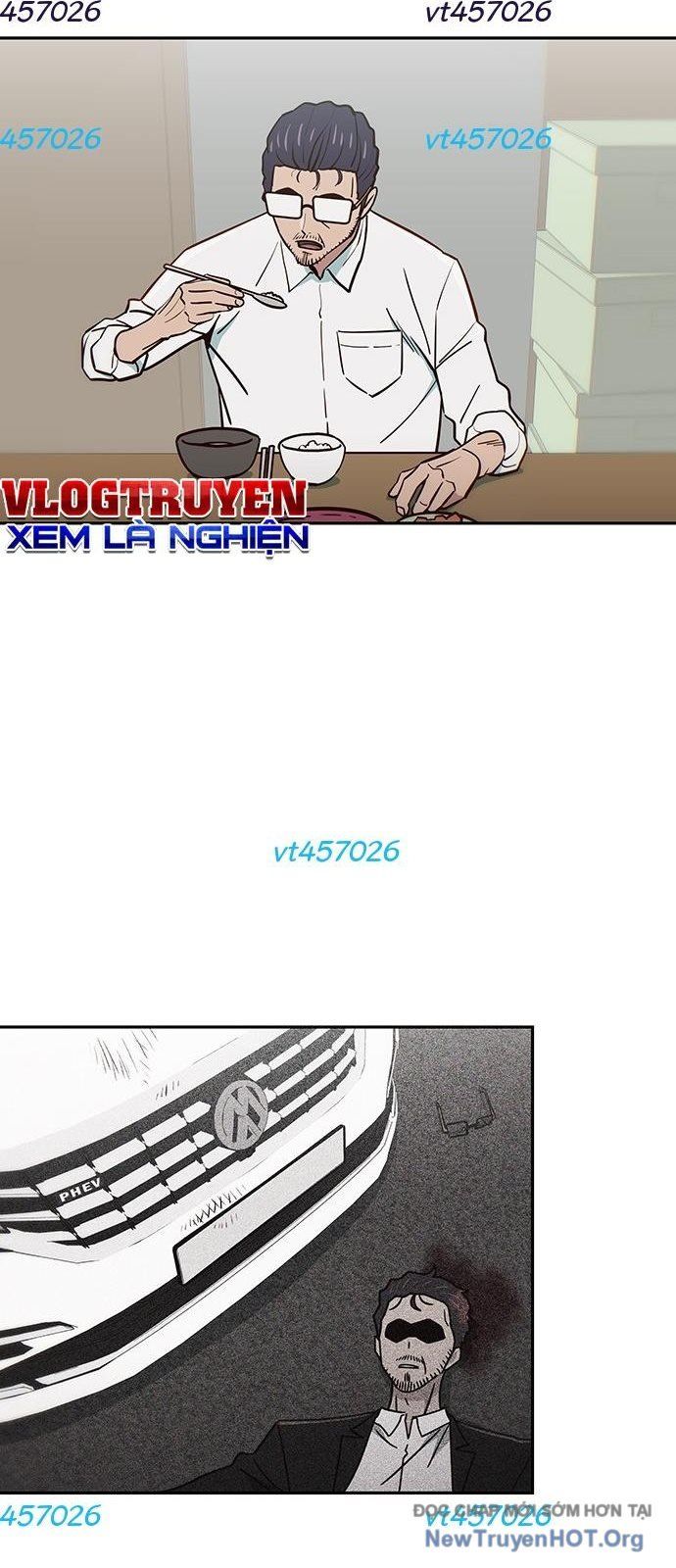 Unluck Chapter 51 - 76