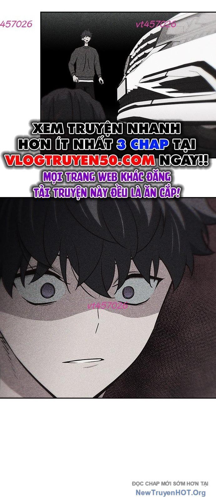 Unluck Chapter 51 - 77