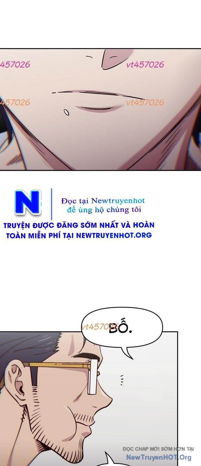 Unluck Chapter 51 - 78