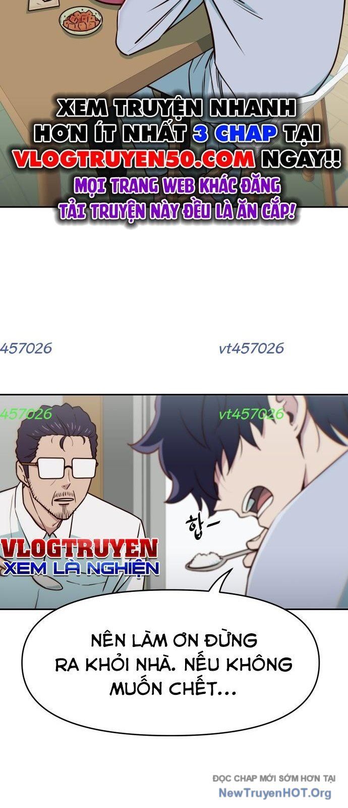 Unluck Chapter 51 - 80