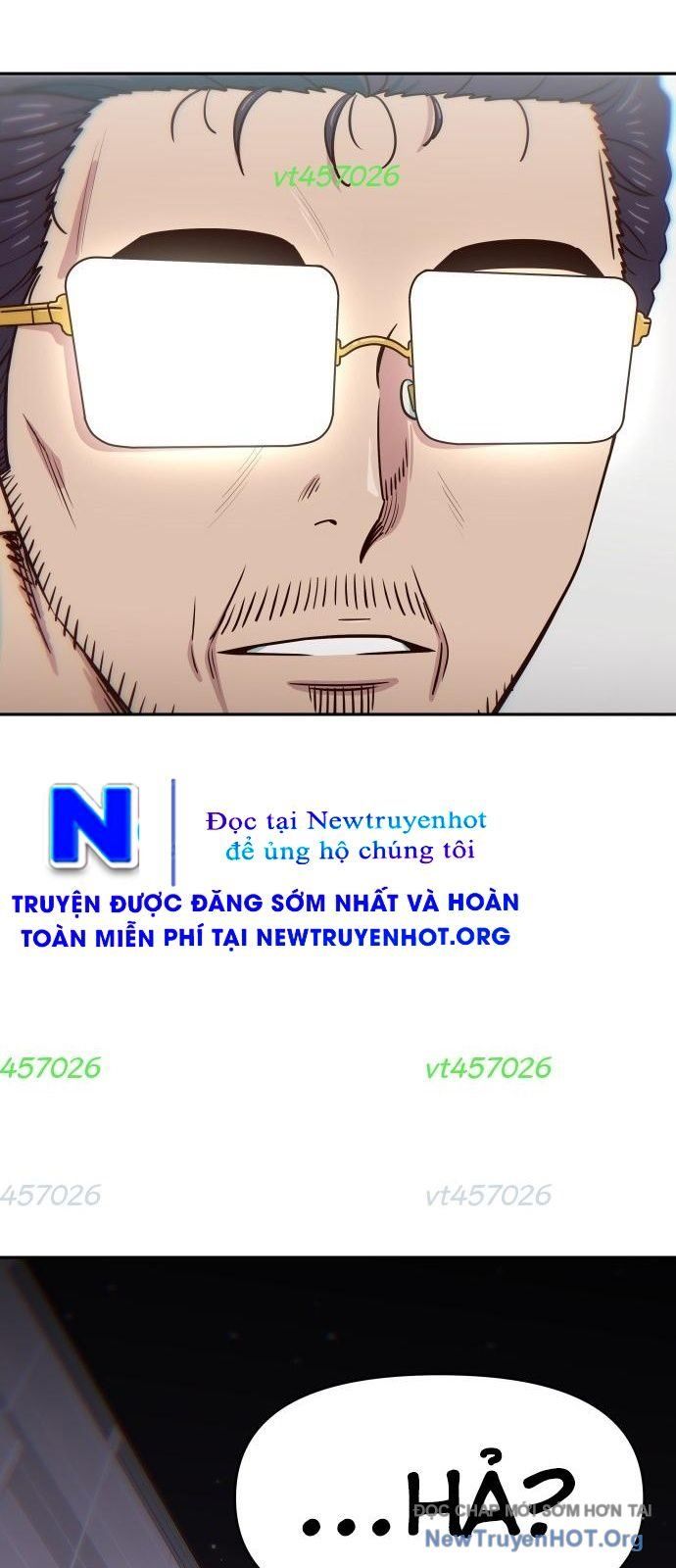 Unluck Chapter 51 - 81