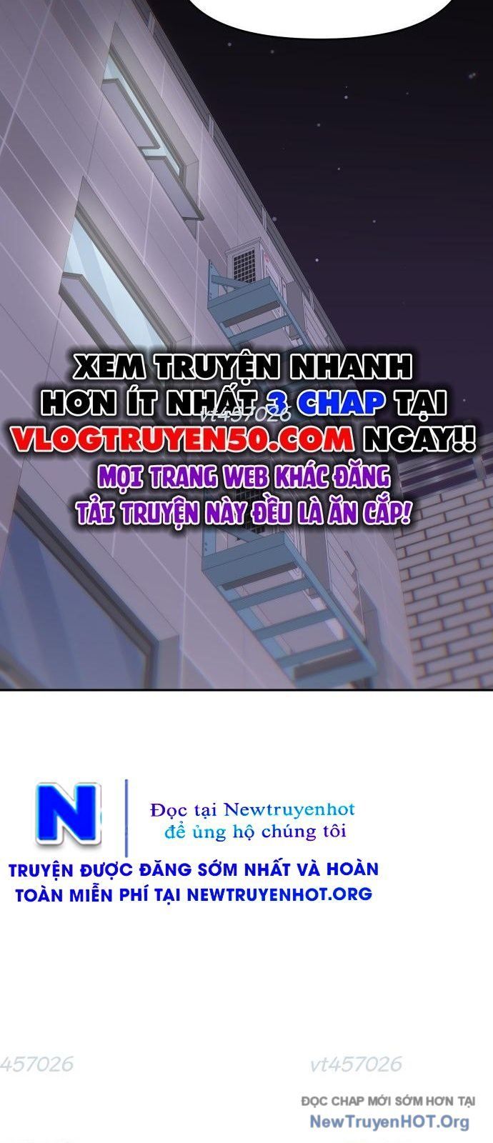 Unluck Chapter 51 - 82