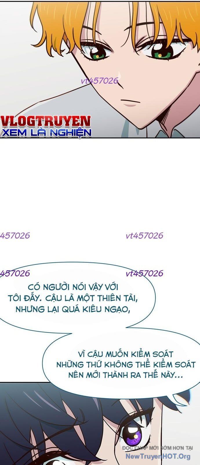 Unluck Chapter 51 - 10