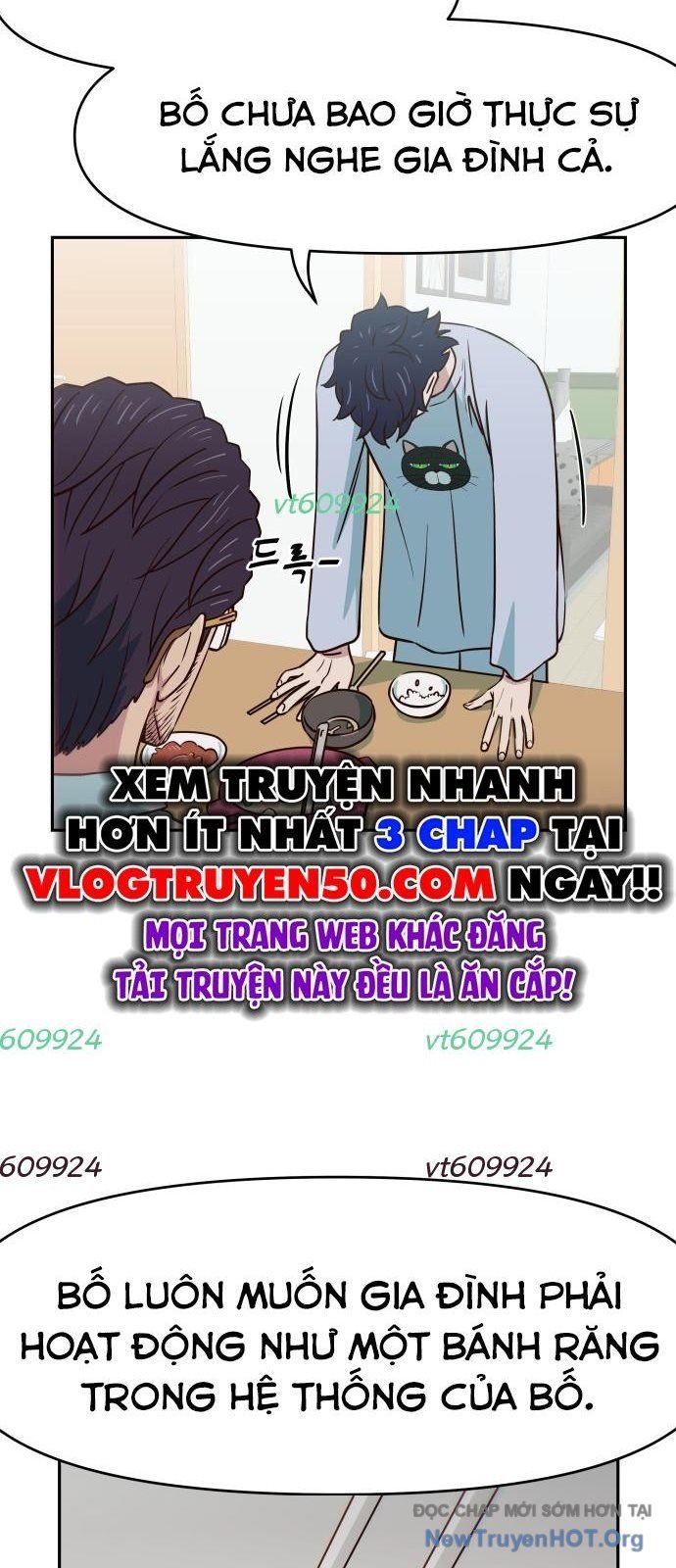 Unluck Chapter 52 - 12