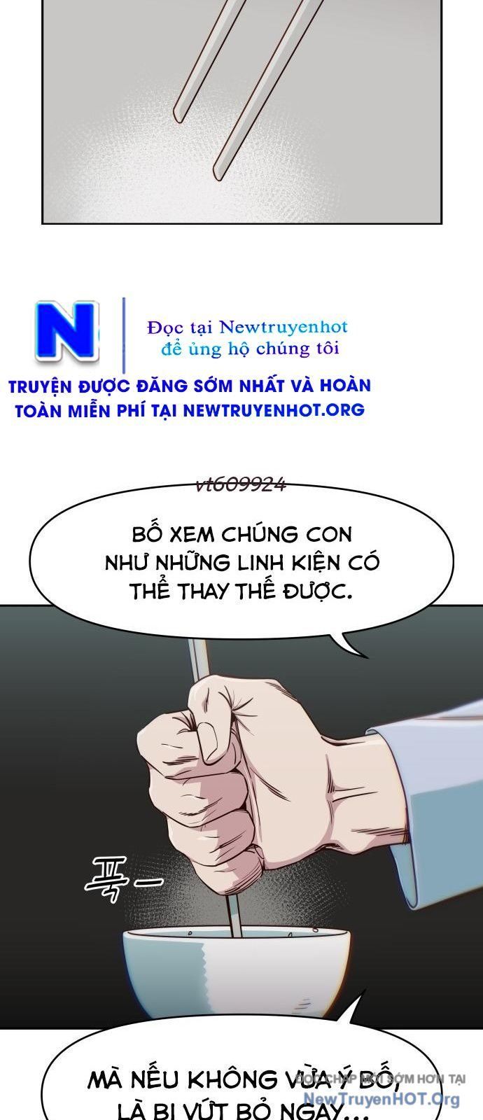 Unluck Chapter 52 - 13