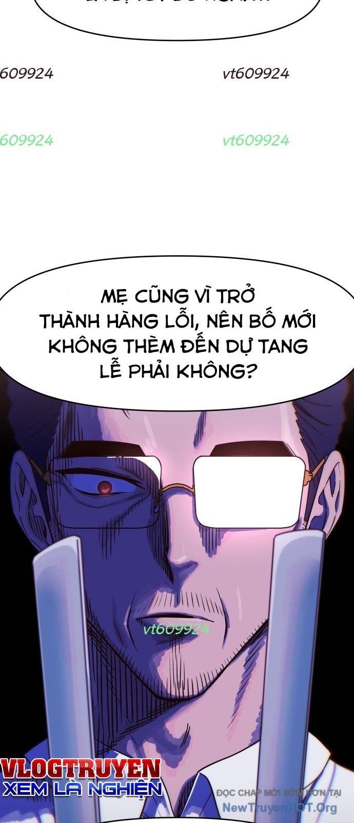 Unluck Chapter 52 - 14