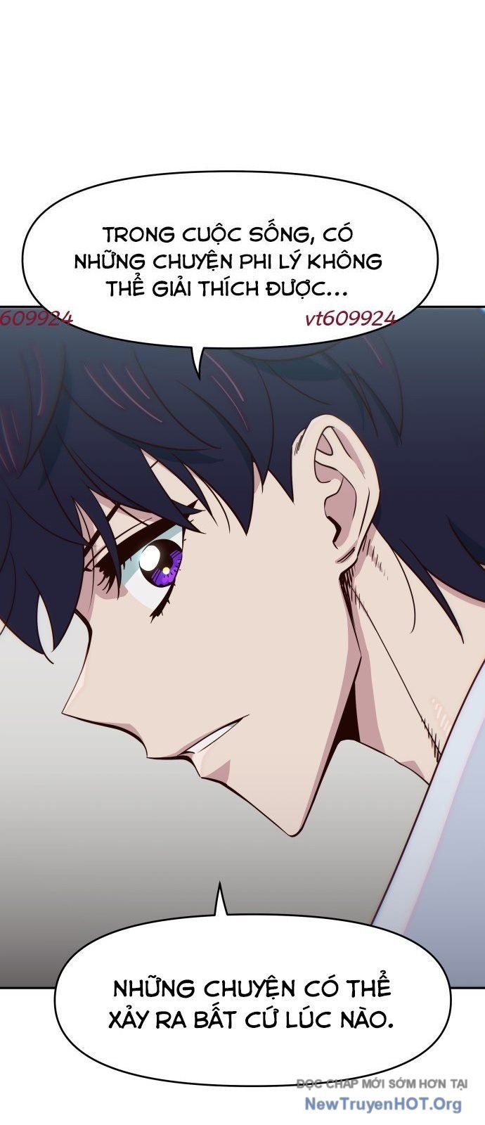 Unluck Chapter 52 - 16