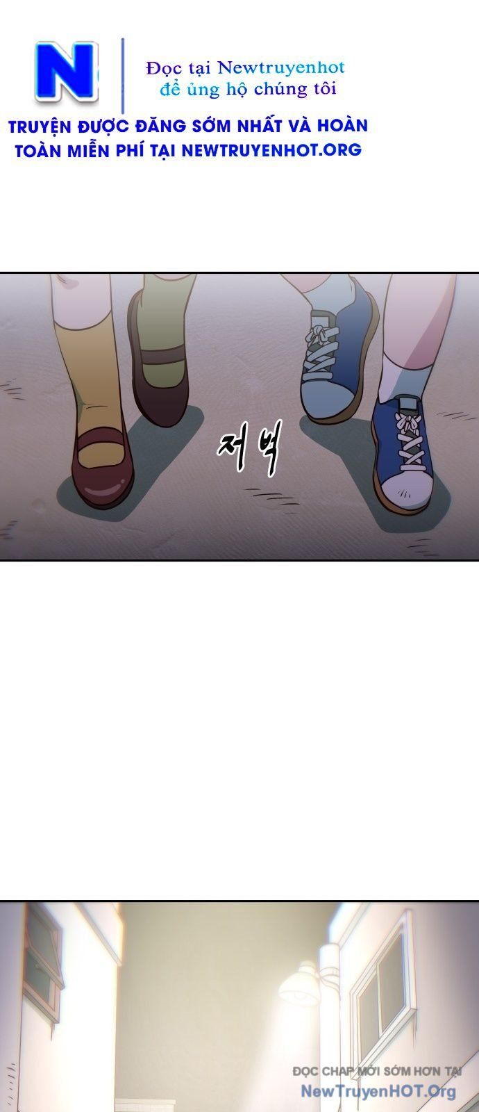 Unluck Chapter 52 - 20