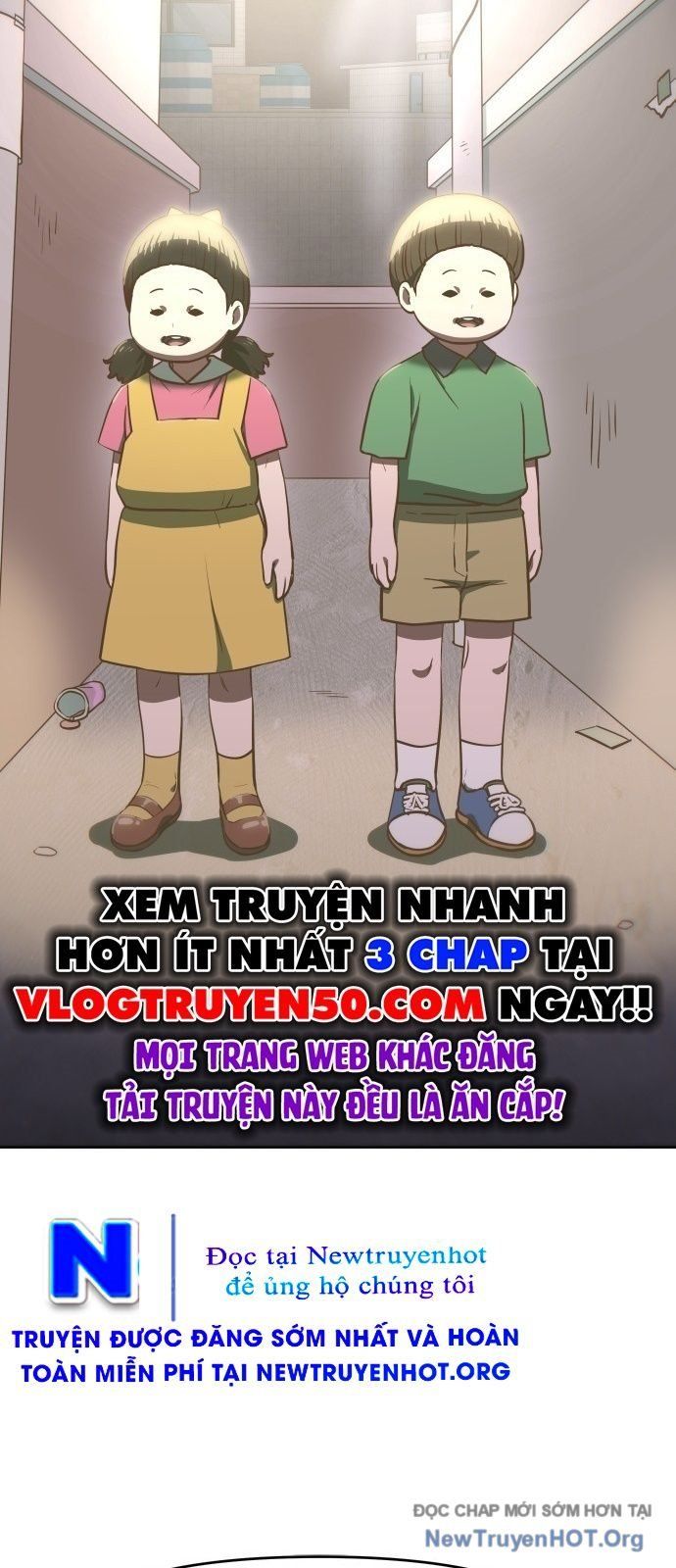 Unluck Chapter 52 - 21