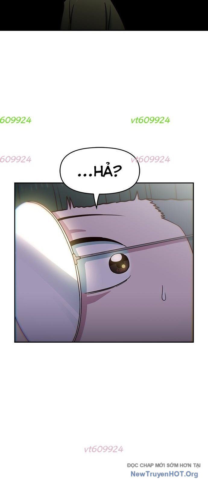 Unluck Chapter 52 - 24