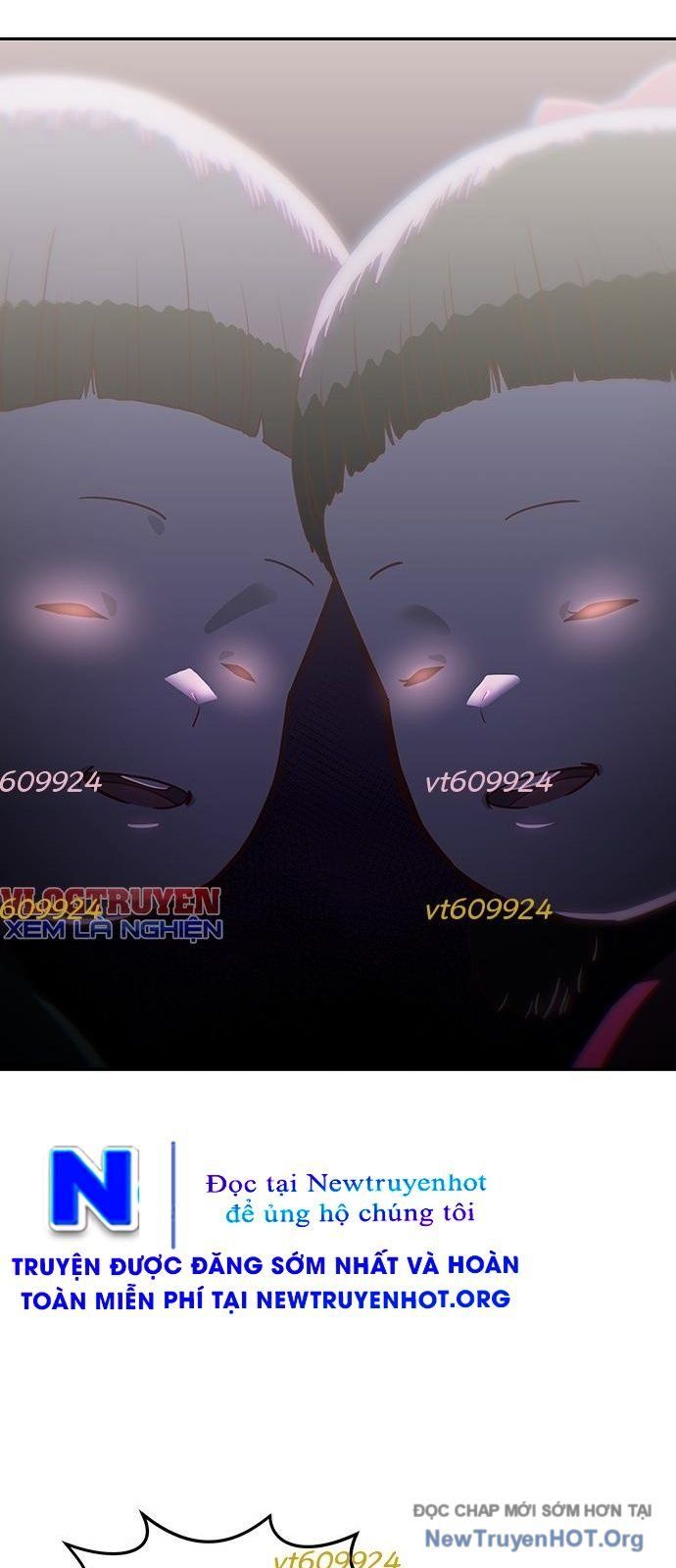 Unluck Chapter 52 - 25