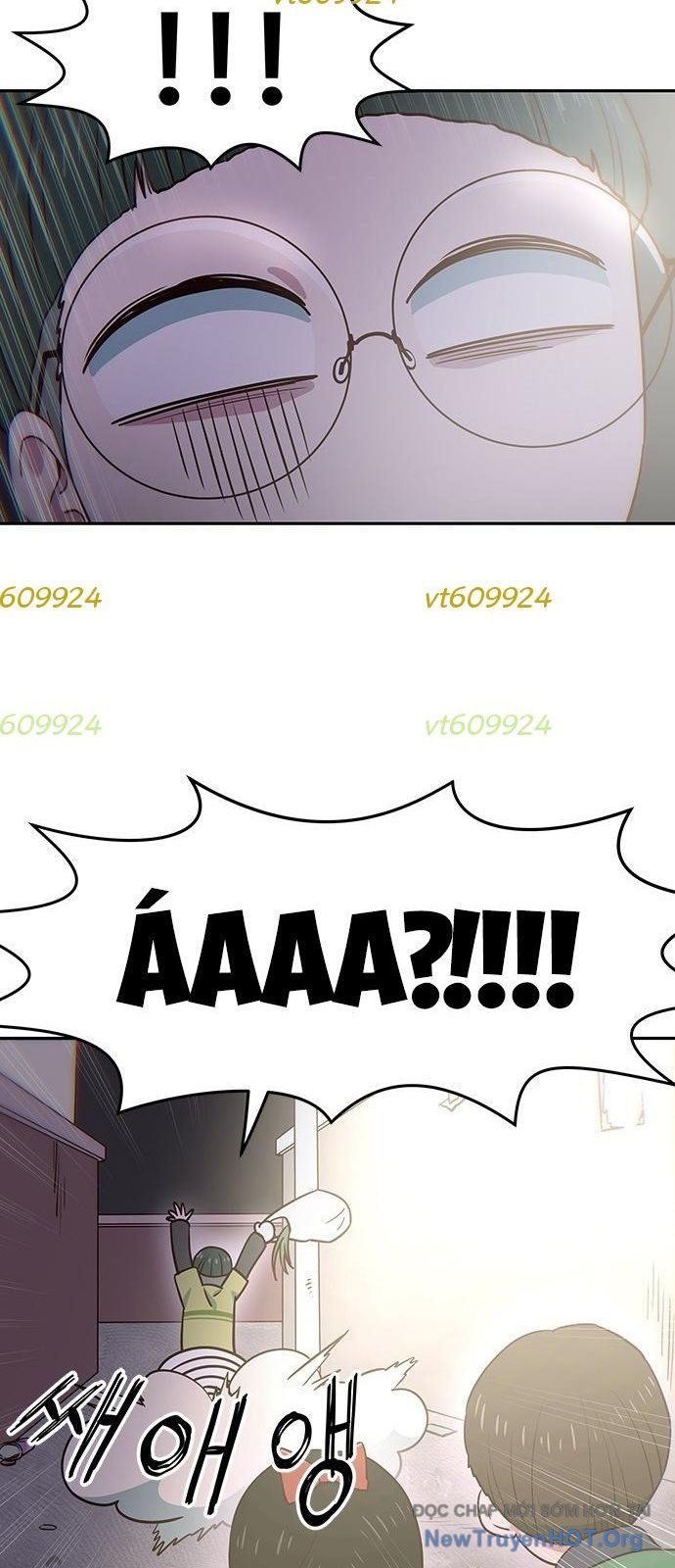 Unluck Chapter 52 - 26