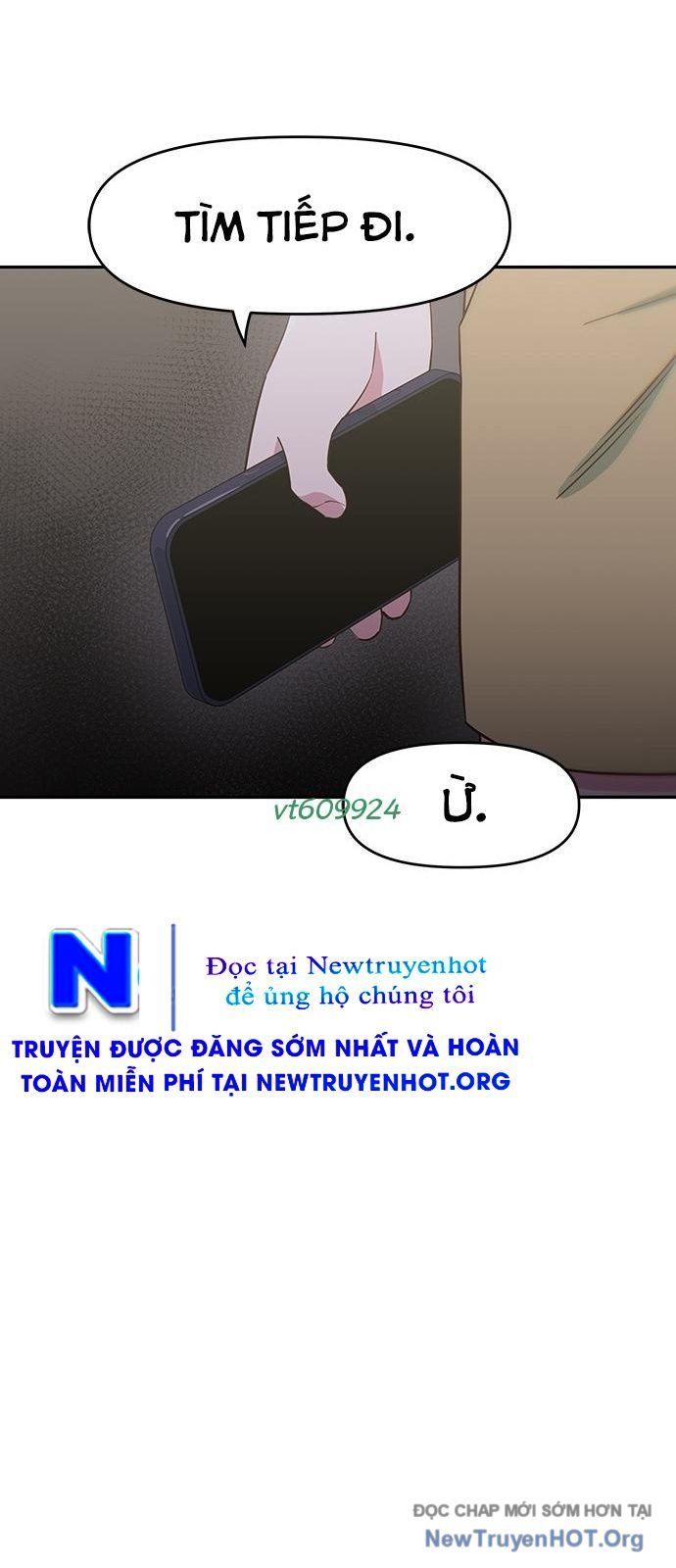 Unluck Chapter 52 - 28