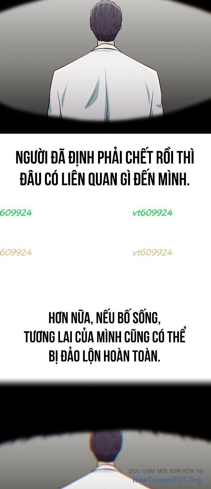 Unluck Chapter 52 - 31