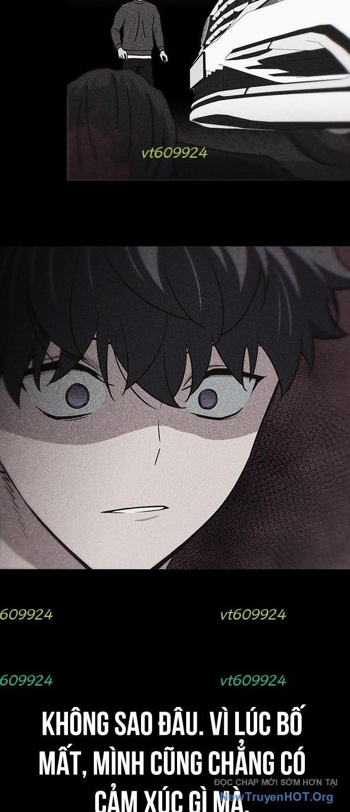 Unluck Chapter 52 - 33