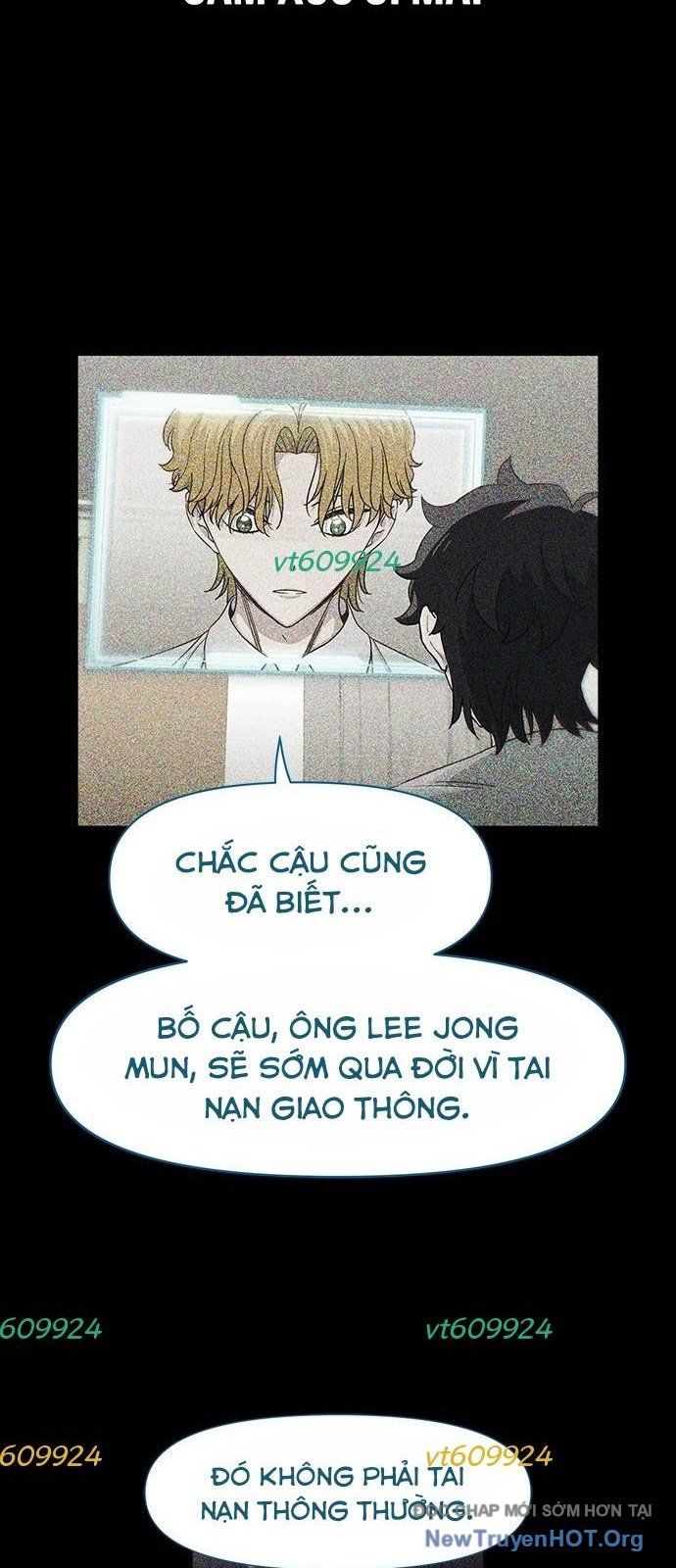 Unluck Chapter 52 - 34