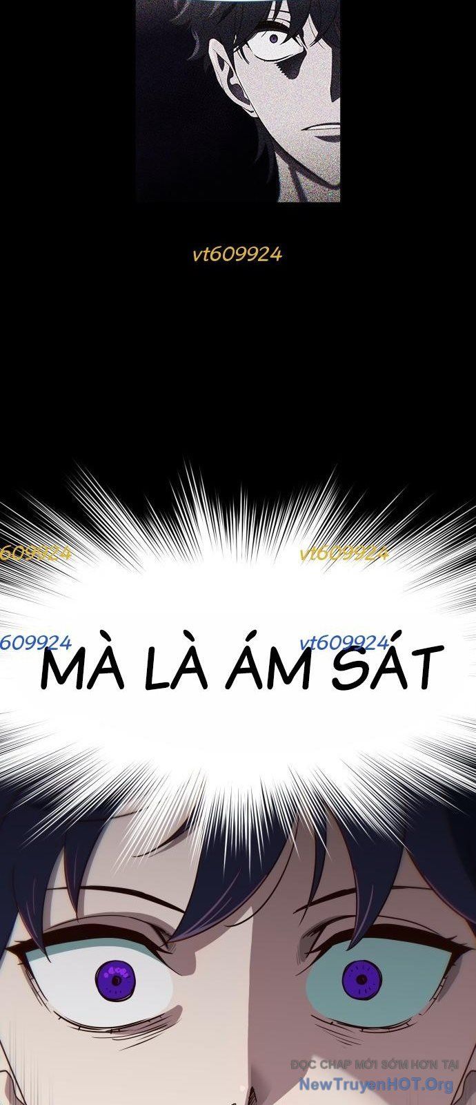 Unluck Chapter 52 - 35